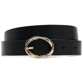 Bælter Tommy Hilfiger Aw0aw17251bds