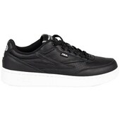 Sneakers Fila Sevaro