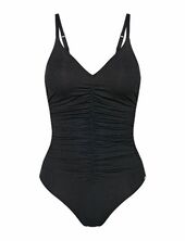 Summer Glow Op 02 Sd Triumph Black