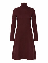 Malaya Rws Tiger Of Sweden Burgundy