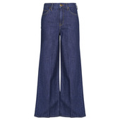 Jeans Med Vide Ben Lee Stella