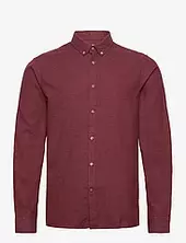 Sdpete Sh Solid Burgundy