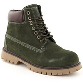 Støvler Big Star  Int2036b