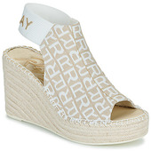 Sandaler Replay Gwp4g-001-c0031t-934