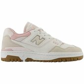 Sneakers New Balance  Nbbbw550hl