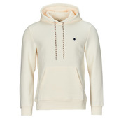 Sweatshirts Faguo  Dirac Sweat Cotton