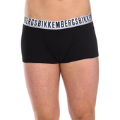 Boxer Bikkembergs  Bkk1utr01bi-black