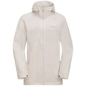 Jakker Jack Wolfskin 13078315629
