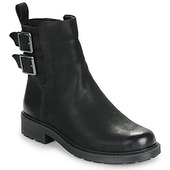 Støvler Clarks  Orinoco2 Bay