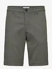 Jet Domo Shorts Gabba Green