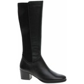 Støvler Caprice  92550445019