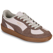 Sneakers Puma  Palermo Wine Club Wns