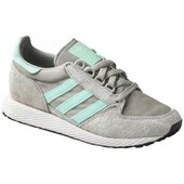 Sneakers Adidas  Forest Grove W