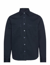 C-owen-2pp-e-c1-243 Boss Navy