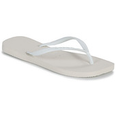 Klipklapper Havaianas Slim Square