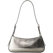 Taske Calvin Klein Jeans  Ck Metallic Small Shoulder Bag Lv04f3304g