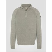 Cardigans Schott  Plali