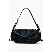 Skuldertasker Desigual 25waxp36