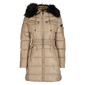 Dynejakker Betty London  Pia