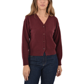 Cardigans Marella Big