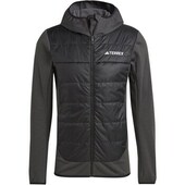Dynejakker Adidas  Multi