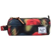 Taske Herschel  Settlement Case