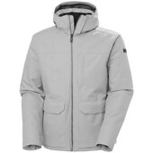 Sportsjakker Helly Hansen  Chill 3.0