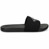 Tøfler Calvin Klein Jeans  Ym0ym01271