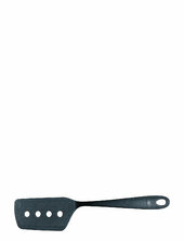 Essential Spatula Fiskars Black