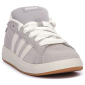 Sneakers Adidas  Grand Court 00s K