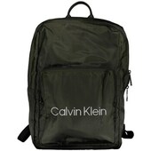 Rygsække Calvin Klein Jeans K50k510004e4a0a2dverdemrzuni