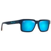 Solbriller Maui Jim  Kahiko Mj0635s-004 B635-03