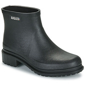 Gummistøvler Aigle Fulfeel Low