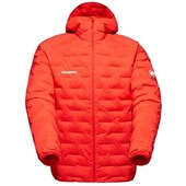 Dynejakker Mammut 1013034703778