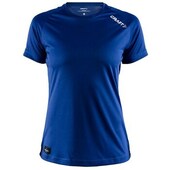 T-shirts M. Korte ærmer Craft  1907392346000