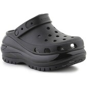 Træsko Crocs  Mega Crush Clog 207988-2ds