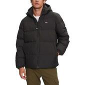 Dynejakker Tommy Hilfiger  Tjm Essential Down J Dm0dm19786