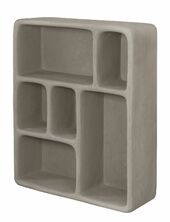 Art Studio Set Box Mette Ditmer Brown