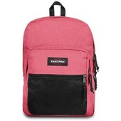 Rygsække Eastpak  Ek0607v4