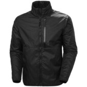 Vindjakker Helly Hansen Active Spring Insulator