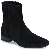 Støvletter Vagabond Shoemakers Mona