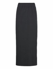 Anette-m Mbym Black