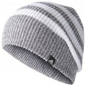 Huer Adidas 3stripes Beanie