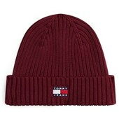 Huer Tommy Hilfiger  Am0am13669xiu