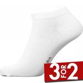 Jbs Ankle Socks