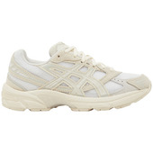 Sneakers Asics  Gel-1130 White Birch (women's)