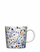 Otc Mug 03l Helle Iittala Patterned