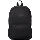 Rygsække Skechers Essential Backpack