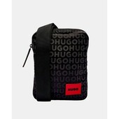 Skuldertasker Boss  50541609 Ethon 2