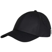 Kasketter Rains Cap